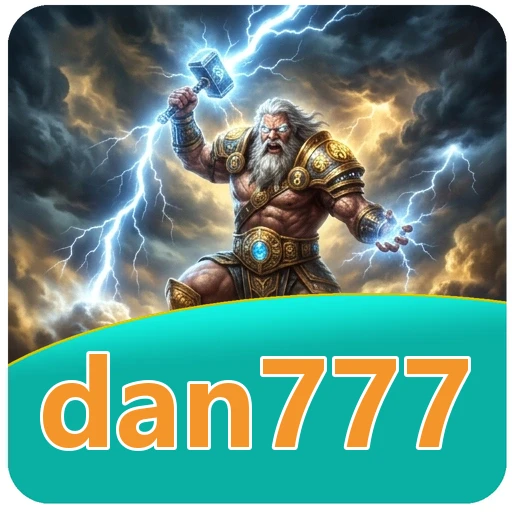 Ilustrasi unduh APK dan777