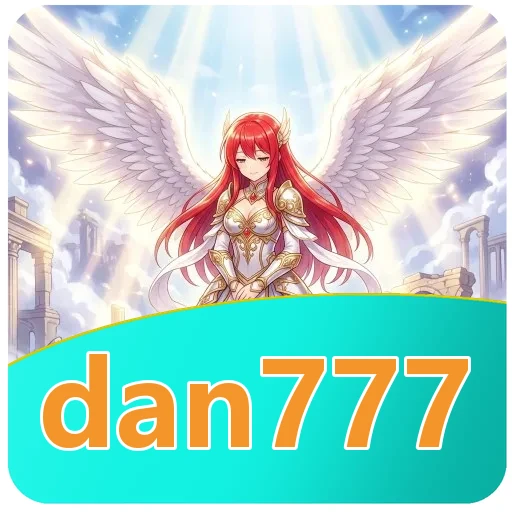 Ilustrasi instal dan buka APK dan777