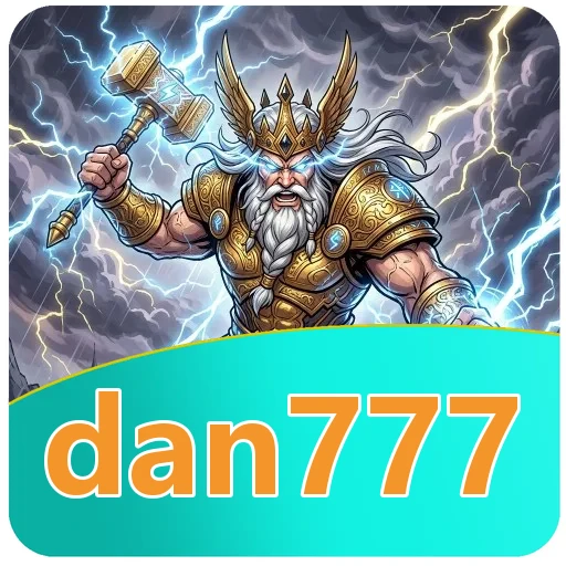 Ilustrasi unduh APK dan777 dari tautan resmi